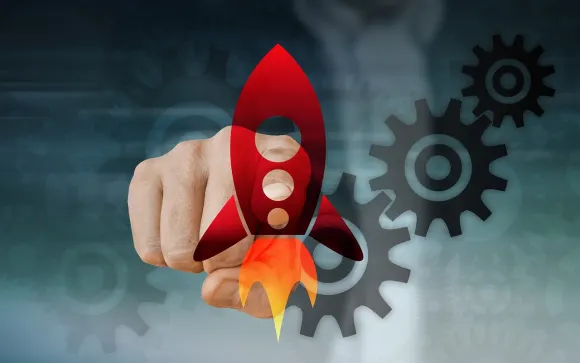 Spinoverse Casino Stuðningur